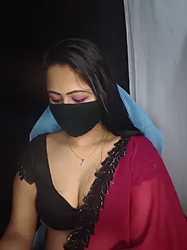 Snapshot of priya__angel chatting on 05.24.26 priya angel online show from 05.24.26