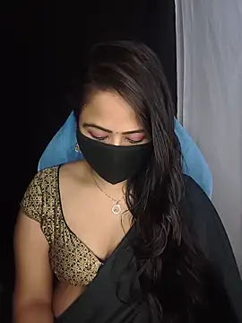 Snapshot of priya__angel chatting on 05.25.26 priya angel online show from 05.25.26
