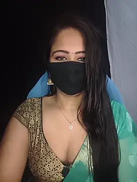 Snapshot of priya__angel chatting on 05.27.26 priya angel online show from 05.27.26