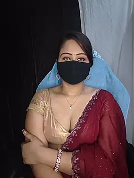 Snapshot of priya__angel chatting on 05.28.26 priya angel online show from 05.28.26