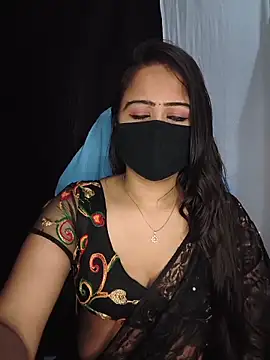 Snapshot of priya__angel chatting on 05.29.26 priya angel online show from 05.29.26