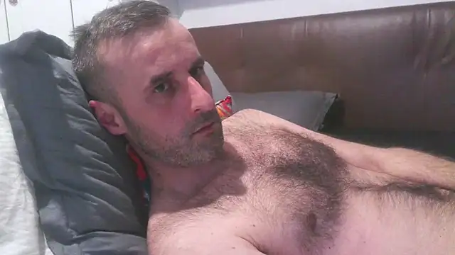 stevenpit online show from 03.26.26