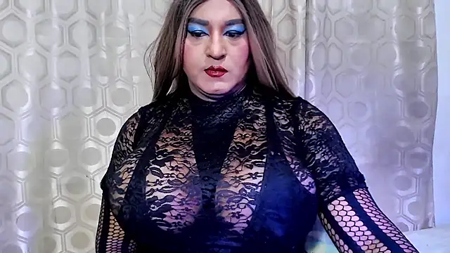 Snapshot of alessia_hot69 chatting on 01.23.25 alessia hot69 online show from 01.23.25