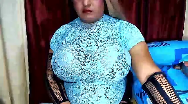 Snapshot of alessia_hot69 chatting on 03.22.25 alessia hot69 online show from 03.22.25