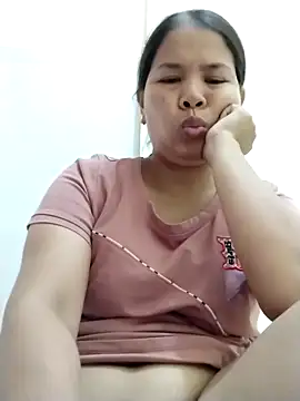 Lanyingxin18 online show from 12.04.24