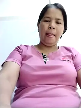 Lanyingxin18 online show from 12.04.24