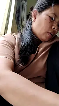 Lanyingxin18 online show from 12.09.24