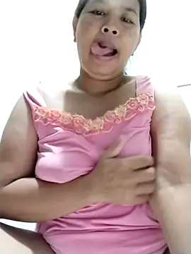 Lanyingxin18 online show from 12.09.24