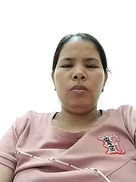 Lanyingxin18 online show from 12.16.24