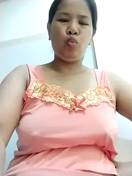 Lanyingxin18 online show from 12.20.24