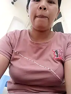 Lanyingxin18 online show from 12.22.24