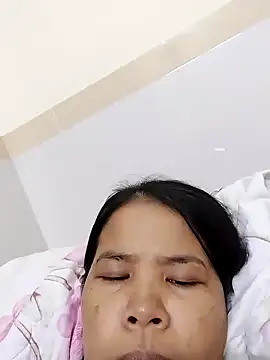 Lanyingxin18 online show from 01.15.25