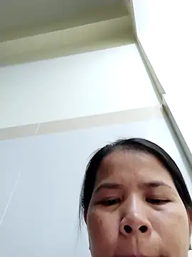 Lanyingxin18 online show from 02.17.25