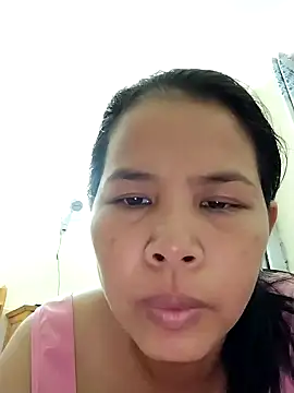 Lanyingxin18 online show from 03.02.25