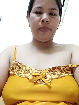 Lanyingxin18 online show from 03.03.25