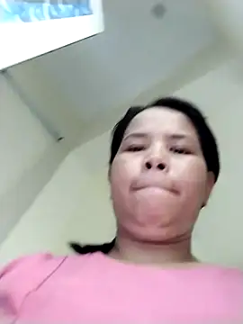 Lanyingxin18 online show from 03.18.25