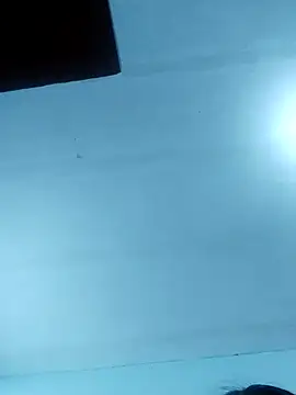 Lanyingxin18 online show from 09.25.25