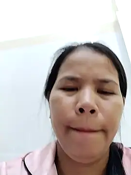 Lanyingxin18 online show from 10.06.25