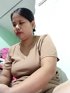 Lanyingxin18 online show from 01.16.26