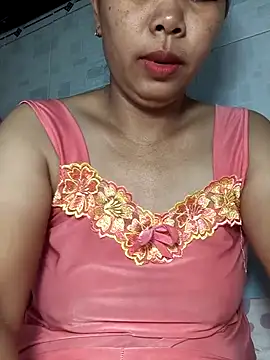 Lanyingxin18 online show from 02.02.26