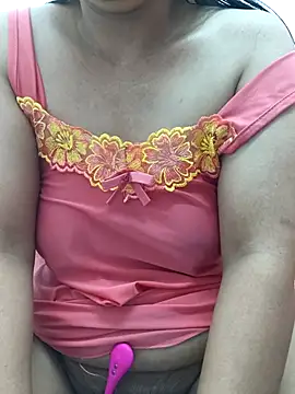 Lanyingxin18 online show from 04.06.26