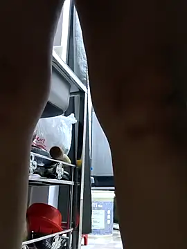 Lanyingxin18 online show from 04.09.26