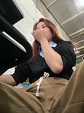 Emily 9xx online show from 12.23.24