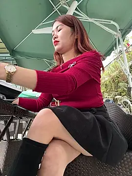 Emily 9xx online show from 02.22.25