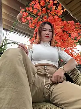 Emily 9xx online show from 03.14.25