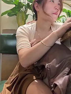 Emily 9xx online show from 03.18.25