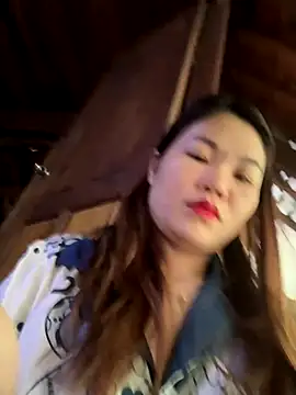 Emily 9xx online show from 10.14.25