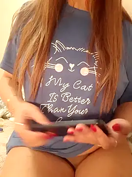 Snapshot of Princess-Arab chatting on 10.09.25 Princess-Arab online show from 10.09.25