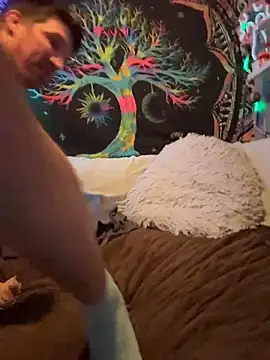 Jackjack716 online show from 02.01.26