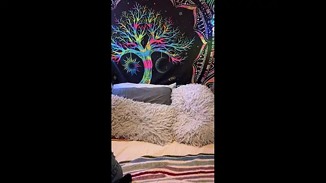 Jackjack716 online show from 03.06.26