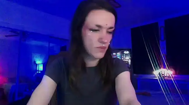 jetjinx online show from 12.11.24