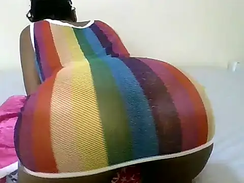 nisherjay online show from 01.31.25