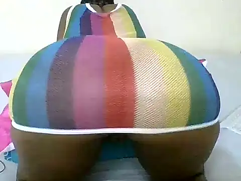 nisherjay online show from 02.27.25