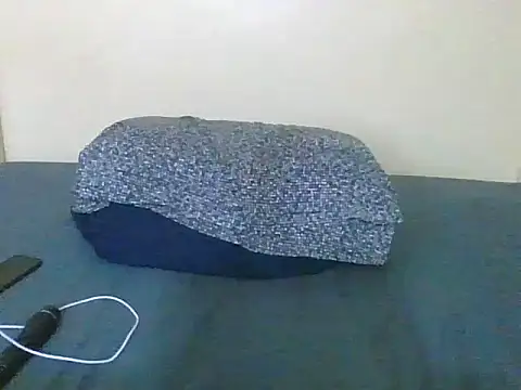 Snapshot of nisherjay chatting on 04.25.26 nisherjay online show from 04.25.26