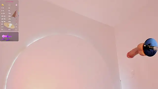 AllisonRoberts  online show from 11.20.25