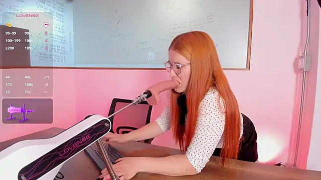Snapshot of AllisonRoberts_ chatting on 03.21.26 AllisonRoberts online show from 03.21.26