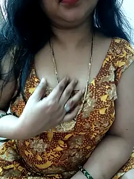 cuteyqueen online show from 10.31.25