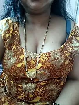 cuteyqueen online show from 11.03.25