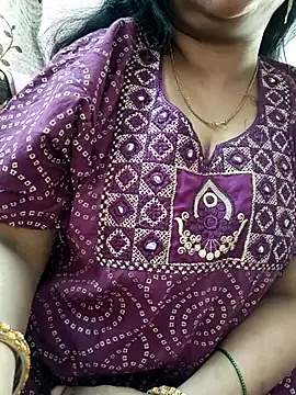 cuteyqueen online show from 01.10.26