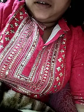 cuteyqueen online show from 01.15.26