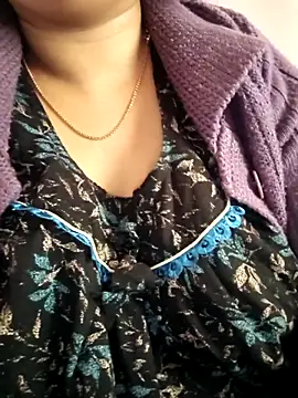 cuteyqueen online show from 01.17.26