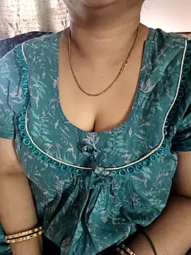 cuteyqueen online show from 02.03.26