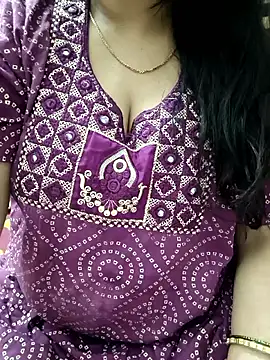 cuteyqueen online show from 02.06.26