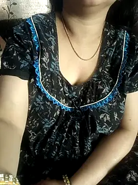 cuteyqueen online show from 02.16.26