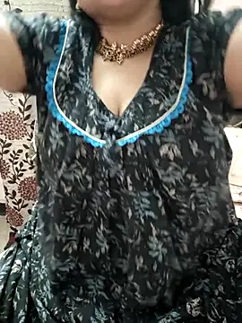 cuteyqueen online show from 03.14.26