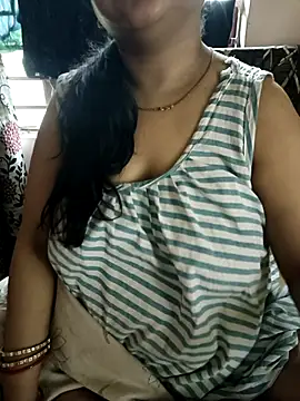 cuteyqueen online show from 04.04.26